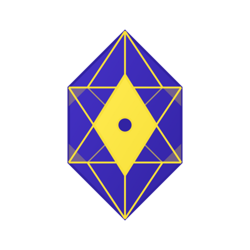 Zratsym logo